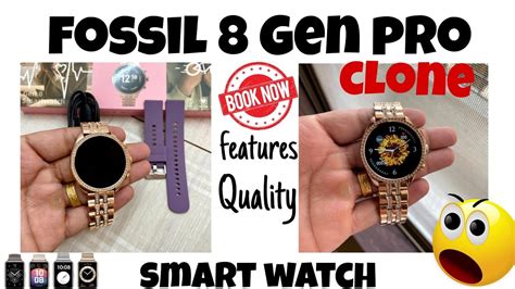 fossil clone watches|fossil watches cheapest price.